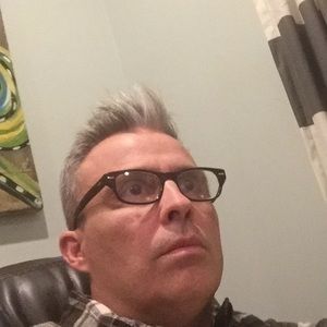 Meet your Posher, Bert